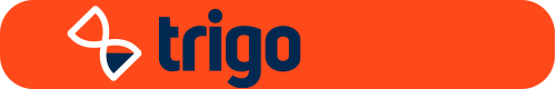 Trigo